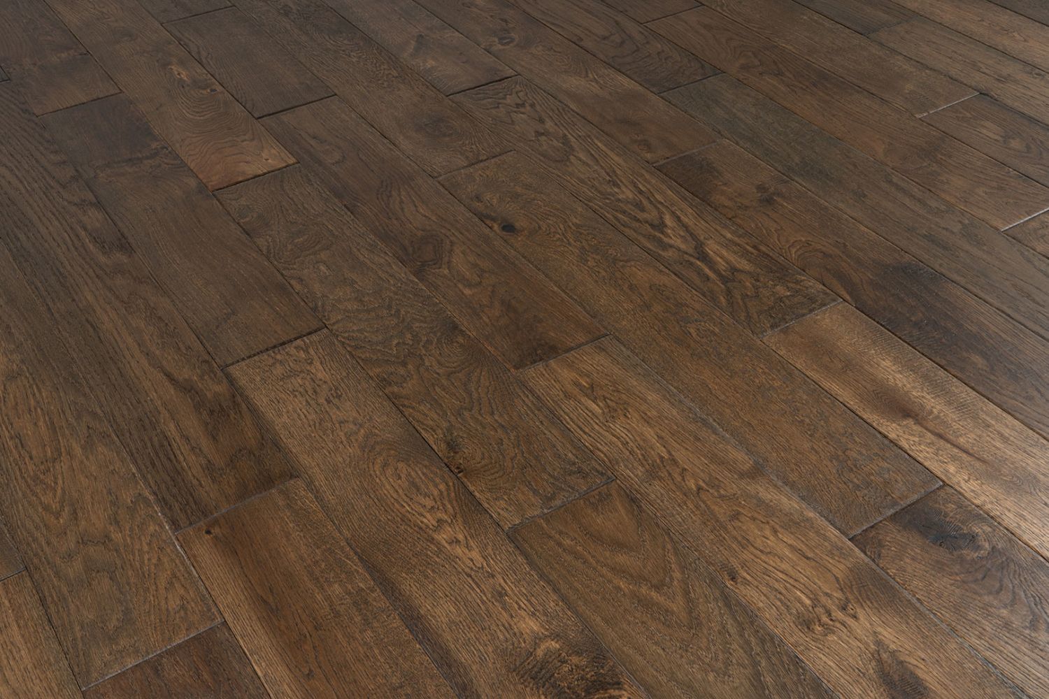 Provenza Richmond Collection Merrimac PRO208