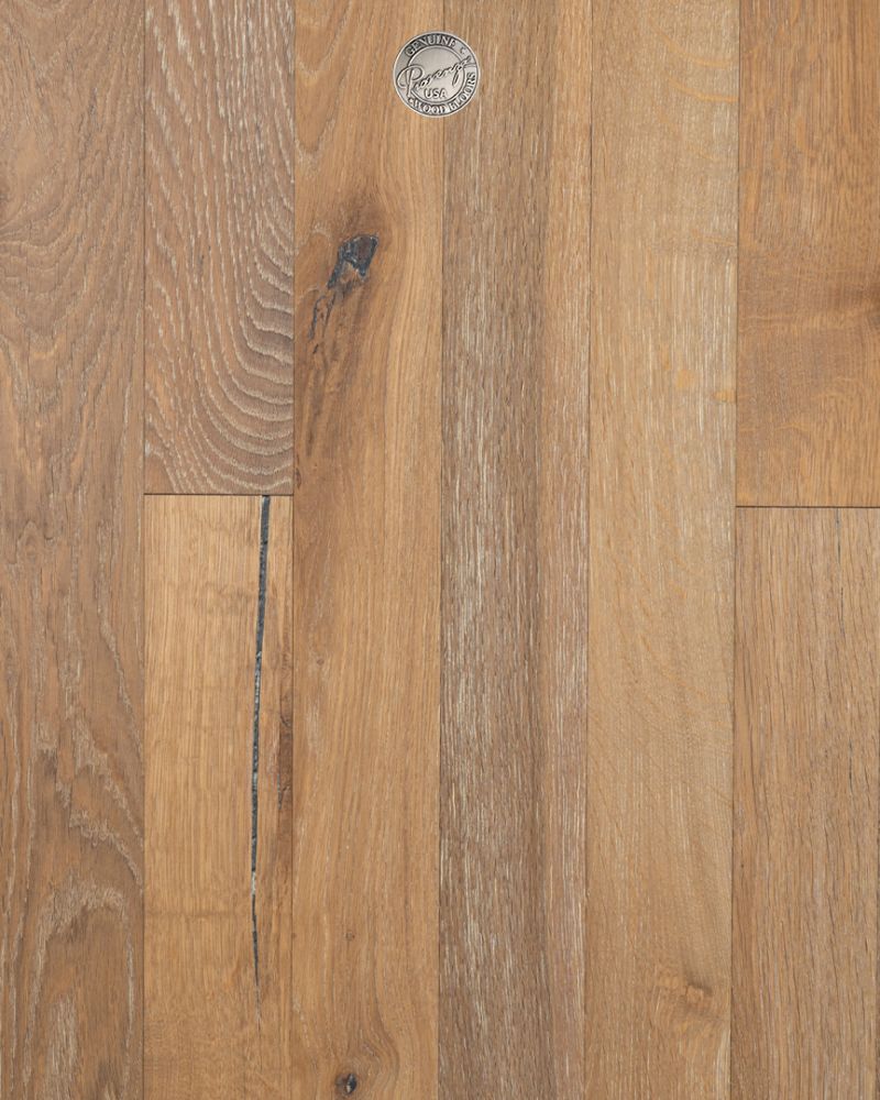 Provenza Studio Moderno Collection Cavalli PRO1606