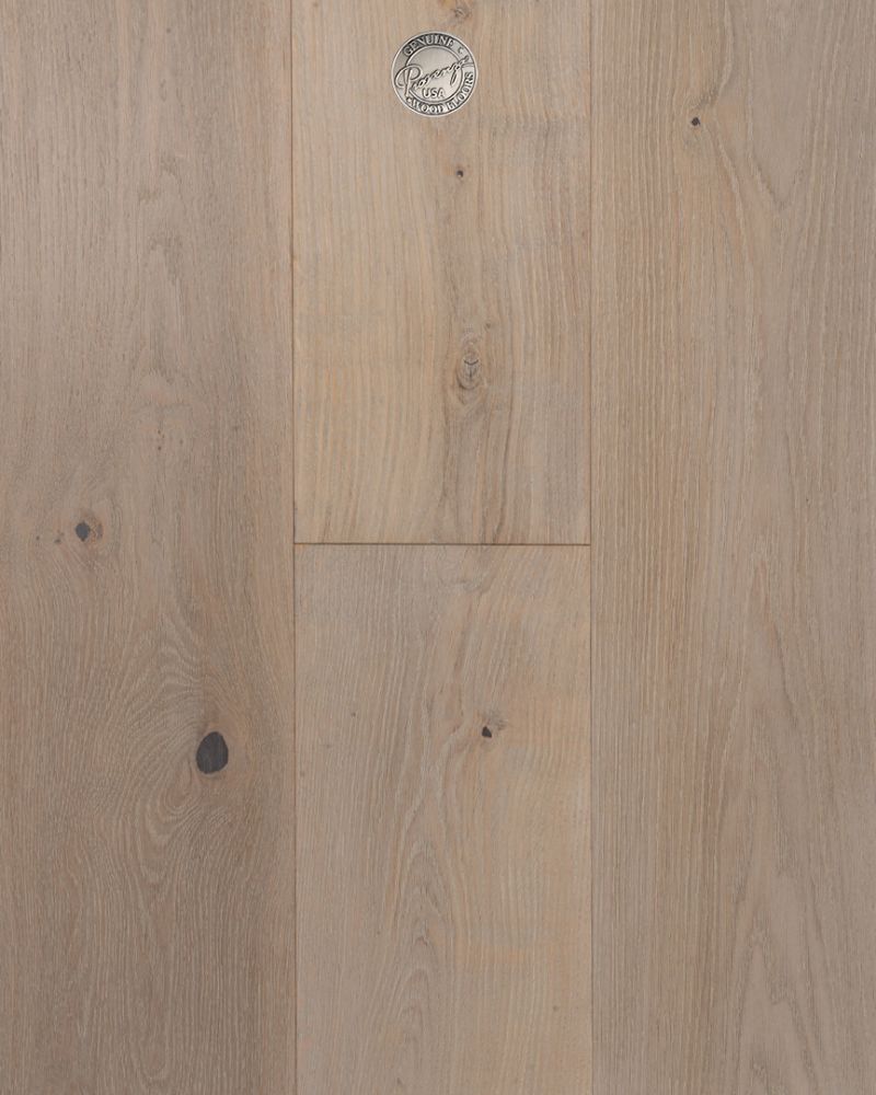 Provenza Tresor Collection Amour PRO2500