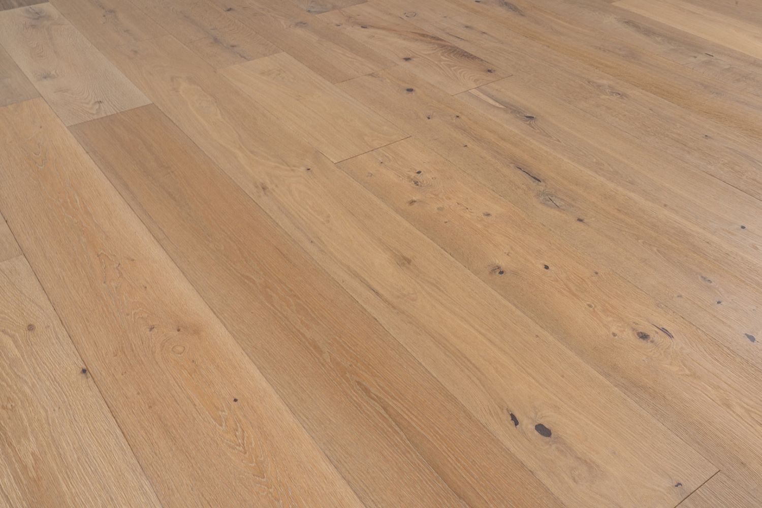 Provenza Tresor Collection Diamonte PRO2502