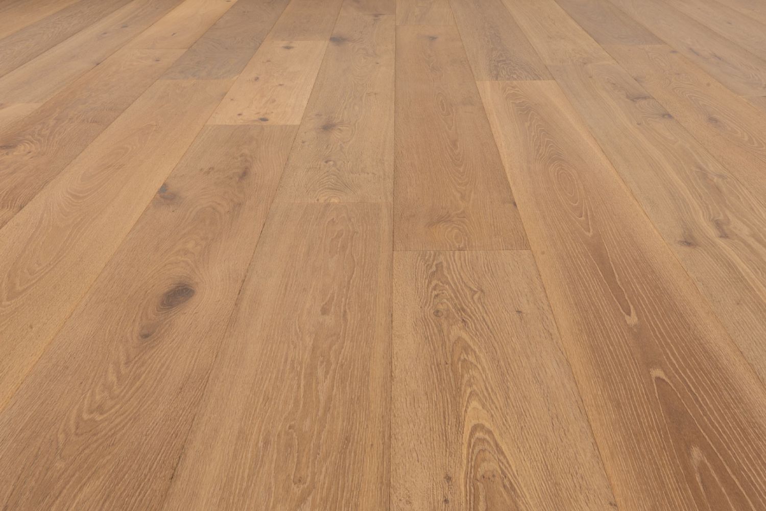 Provenza Tresor Collection Jolie PRO2504