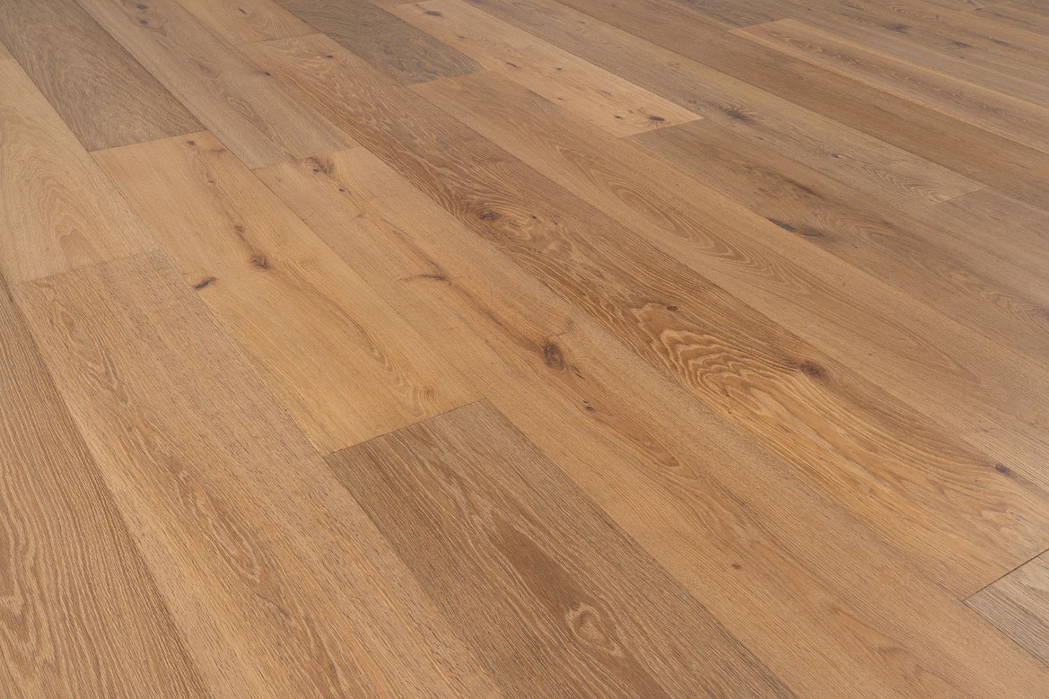 Provenza Tresor Collection Jolie PRO2504
