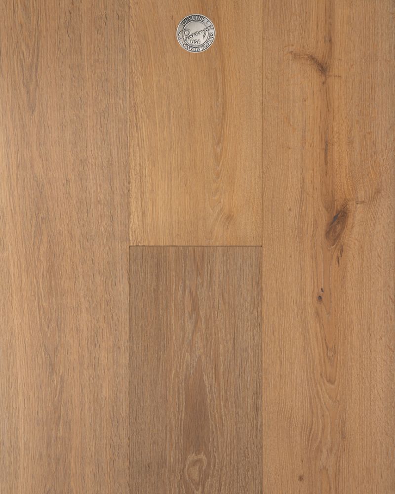 Provenza Tresor Collection Jolie PRO2504