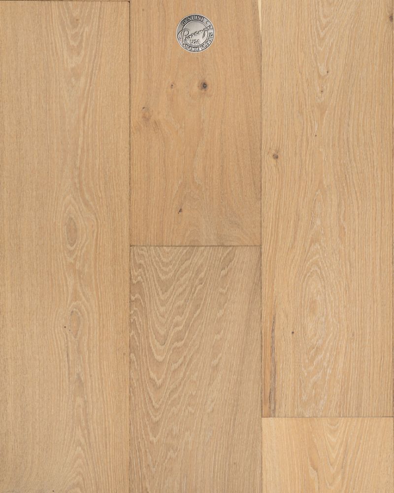 Provenza Vitali Collection Genova PRO4101