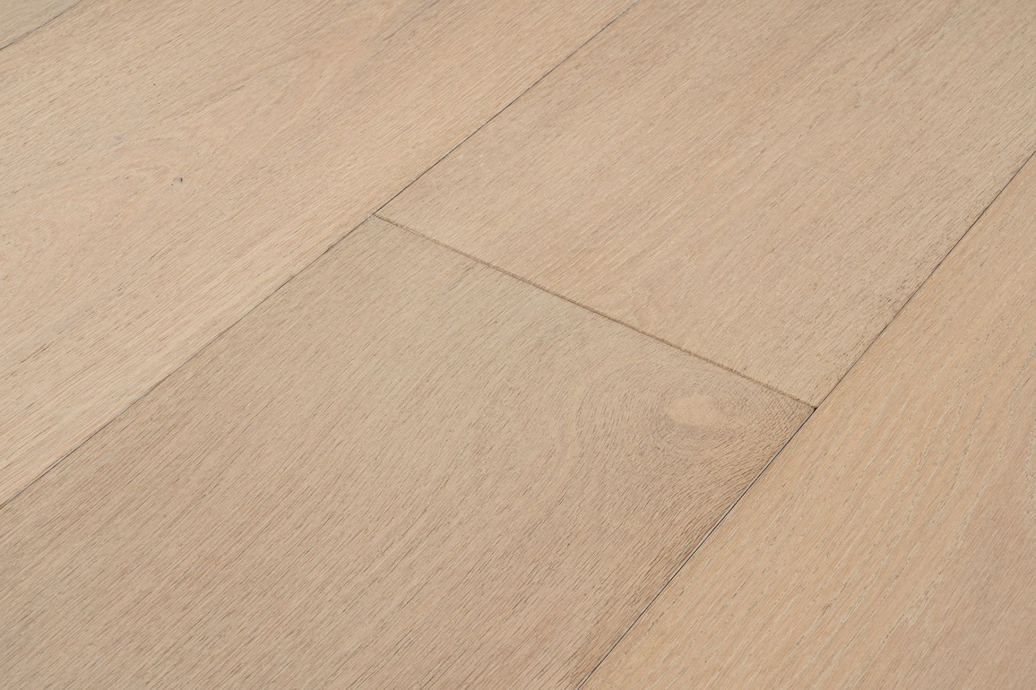 Provenza Vitali Collection Milano PRO4102