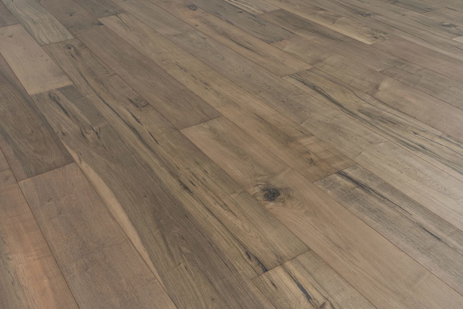 Provenza Volterra Collection Florence PRO2803