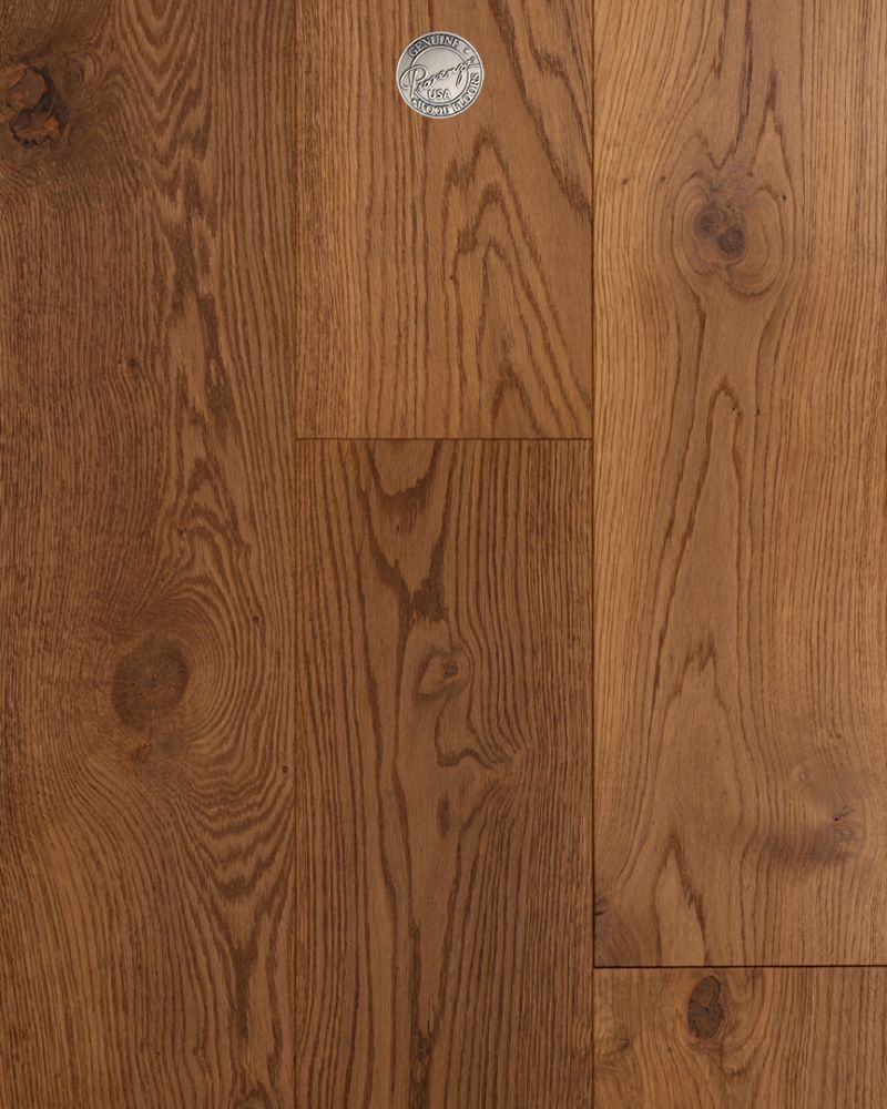 Provenza Volterra Collection Romana PRO2817