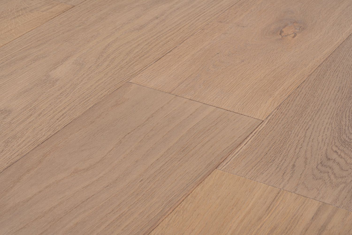 Provenza Volterra Collection Valori PRO2819