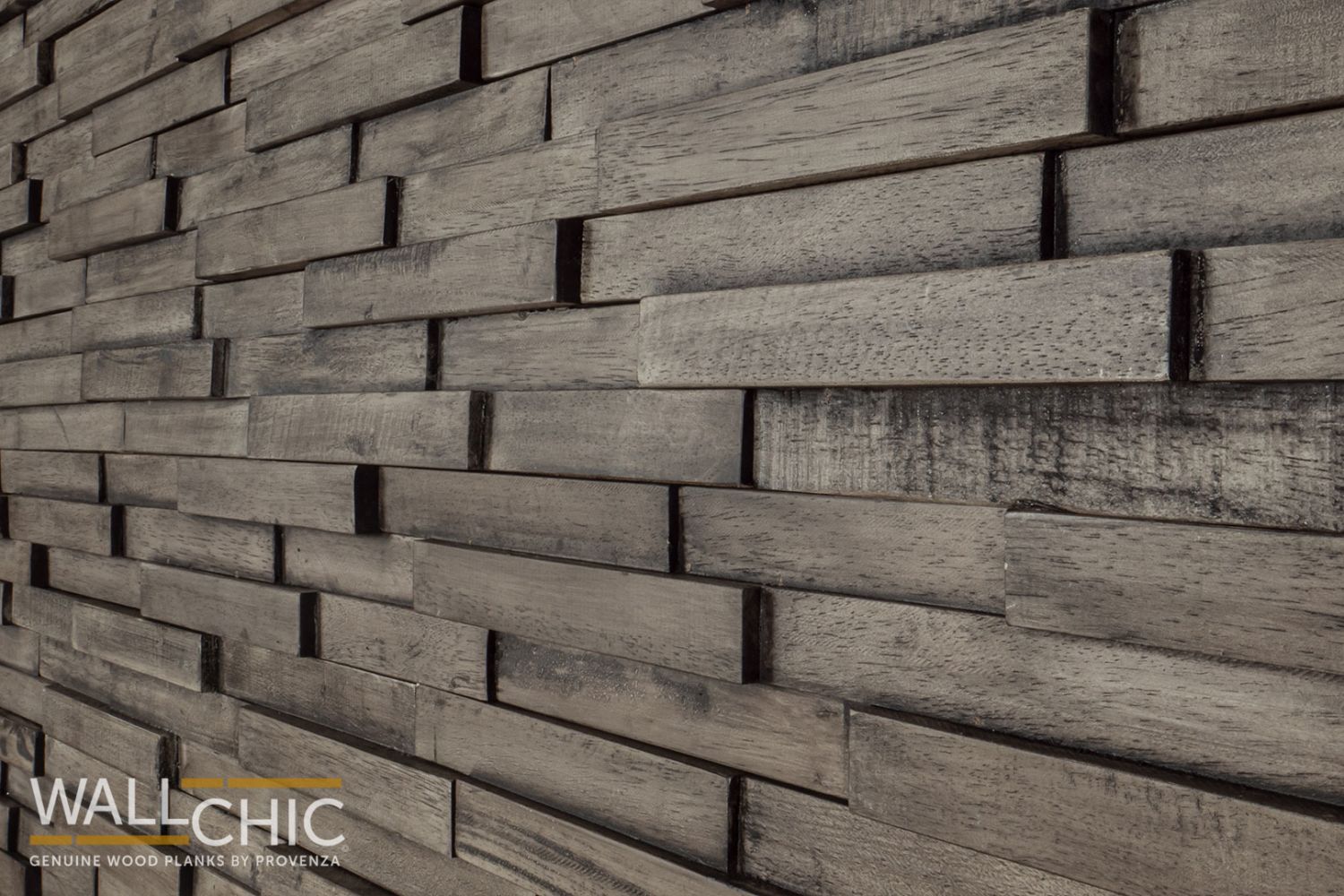 Provenza Wall Chic Collection Devotion PRO4001