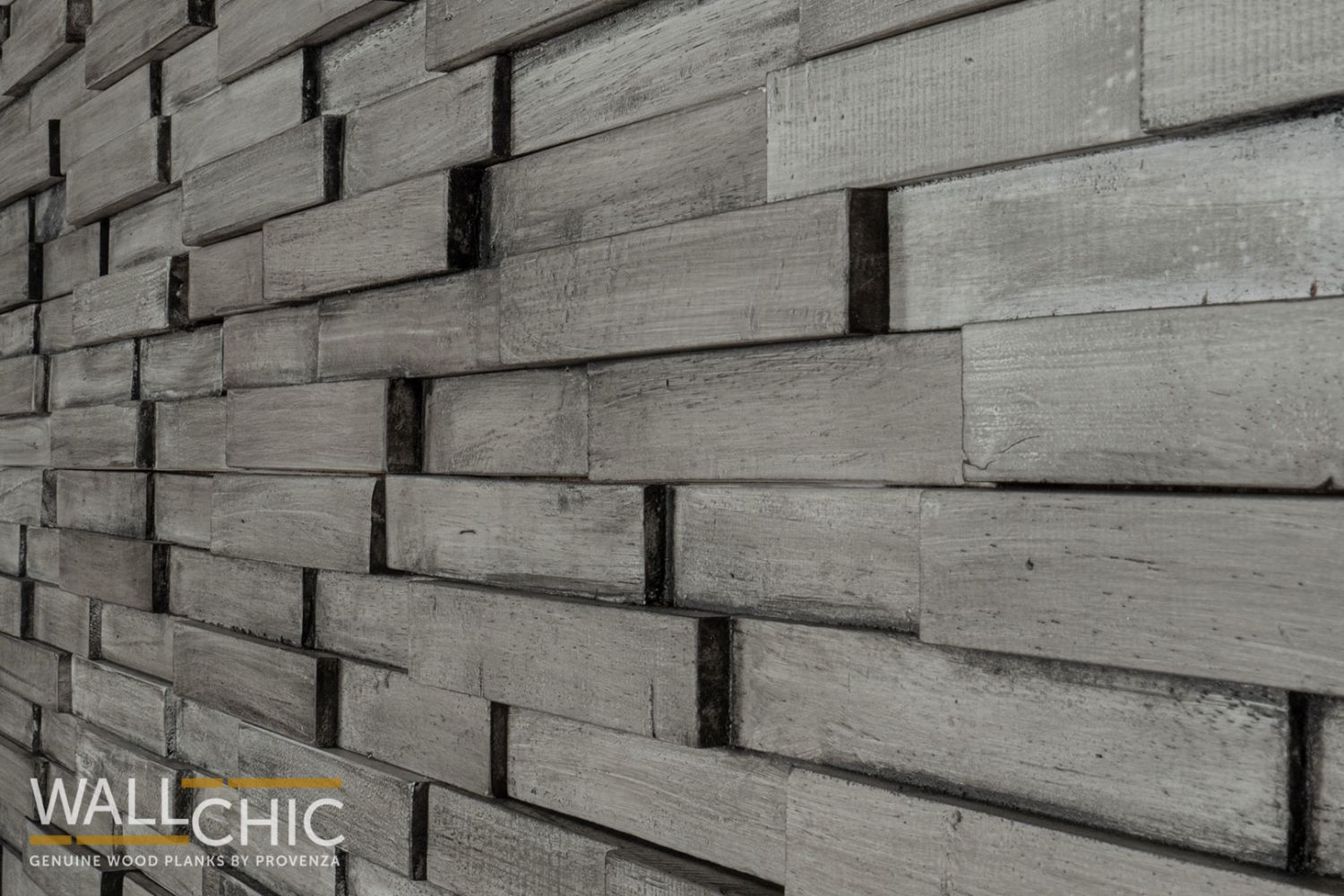 Provenza Wall Chic Collection Elegance PRO4002