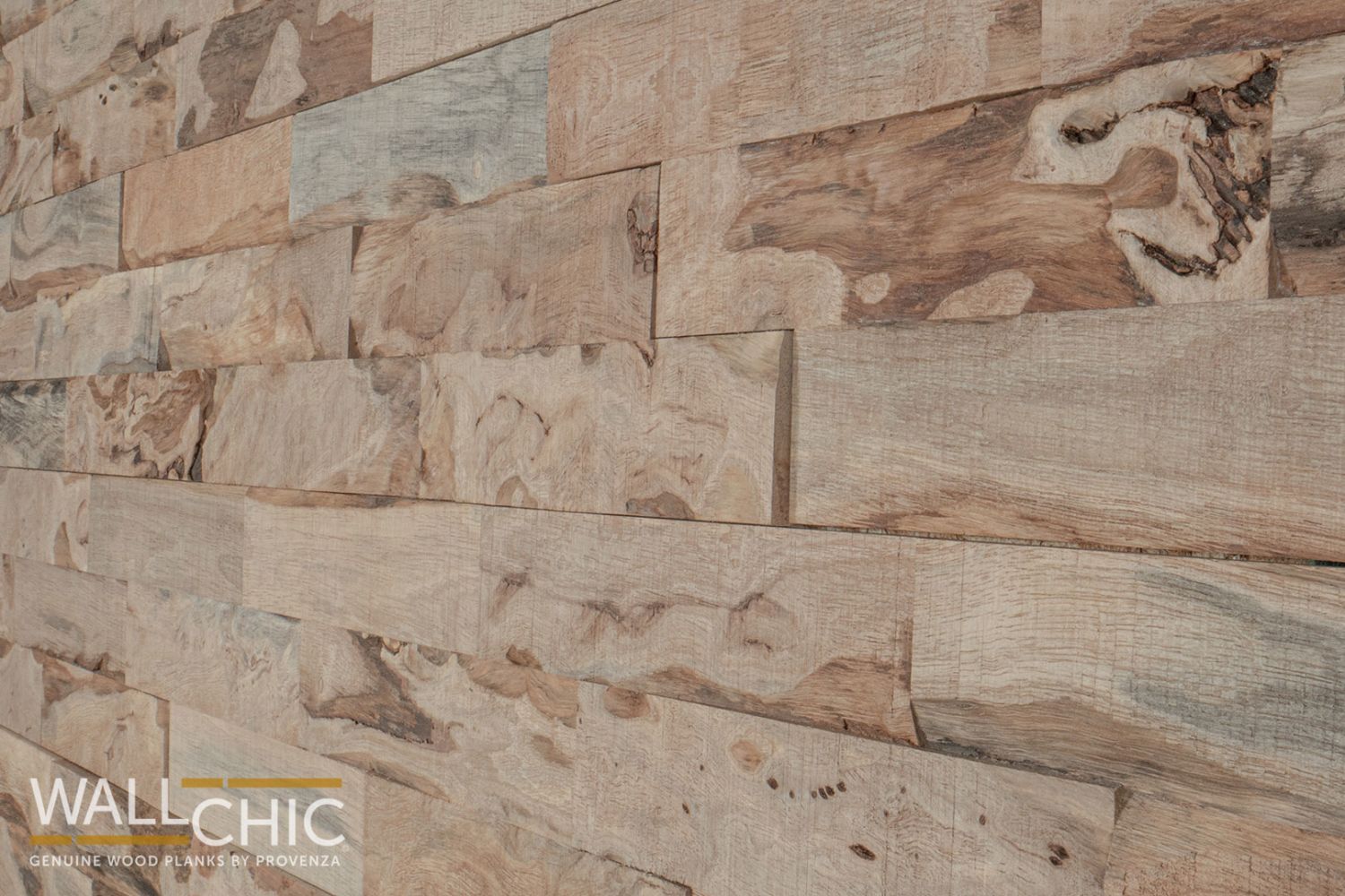 Provenza Wall Chic Collection Euphoria PRO4003