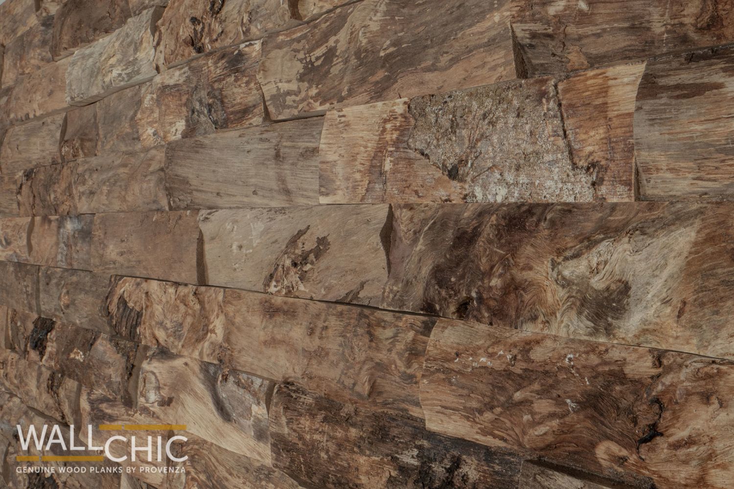 Provenza Wall Chic Collection Finesse PRO4005