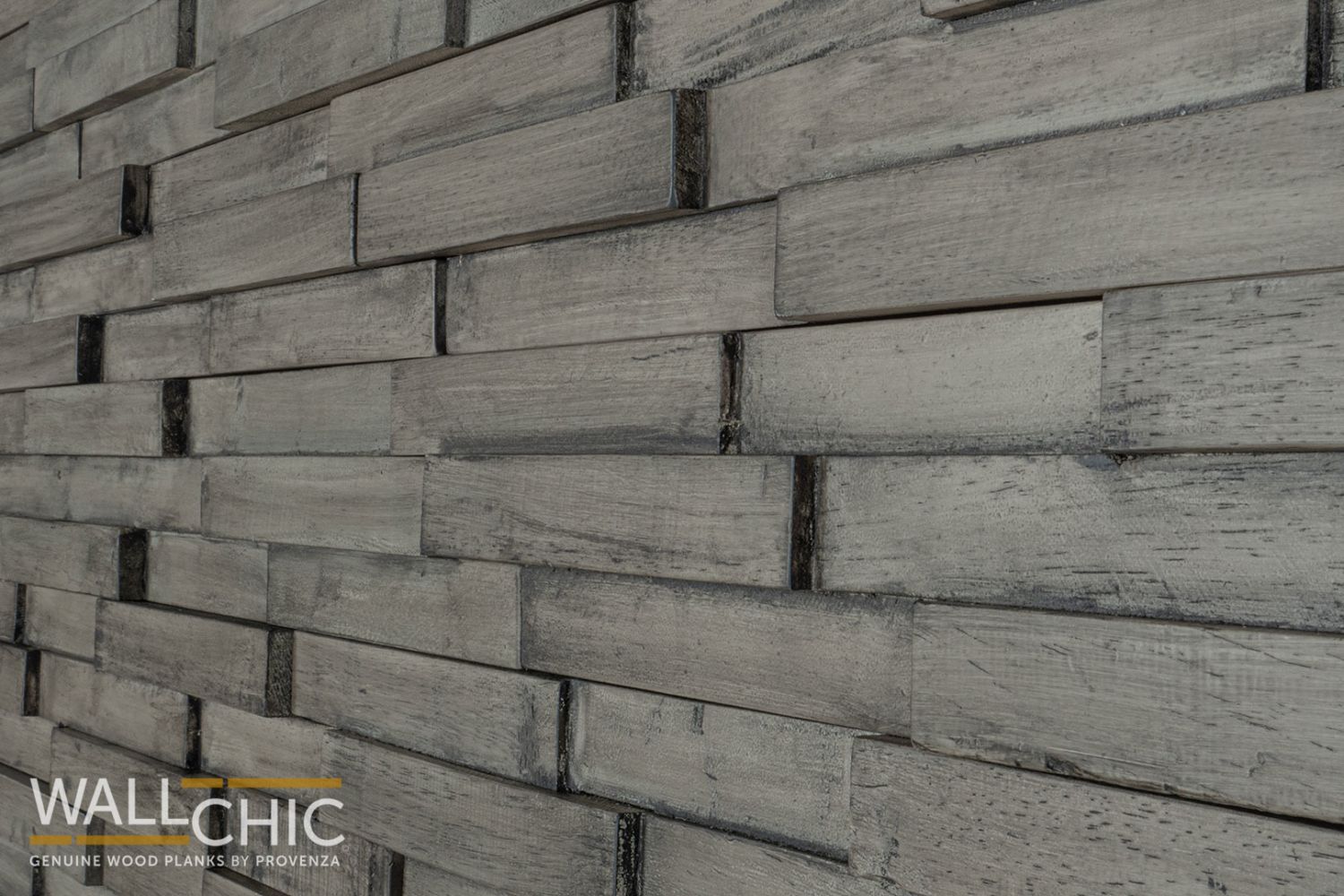 Provenza Wall Chic Collection Ingenue PRO4007