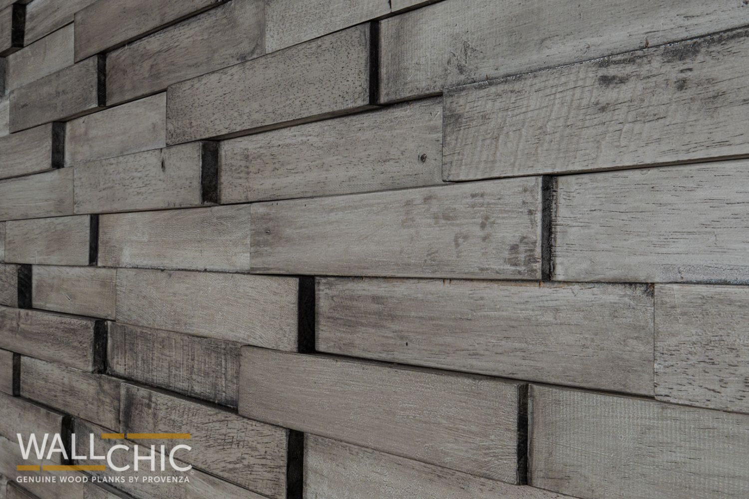 Provenza Wall Chic Collection Intuition PRO4008