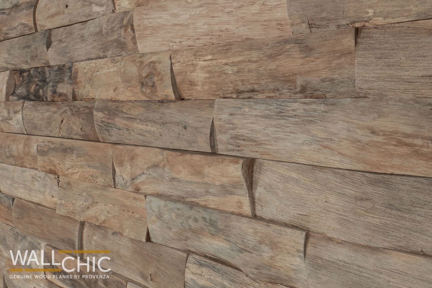 Provenza Wall Chic Collection Sensation PRO4009