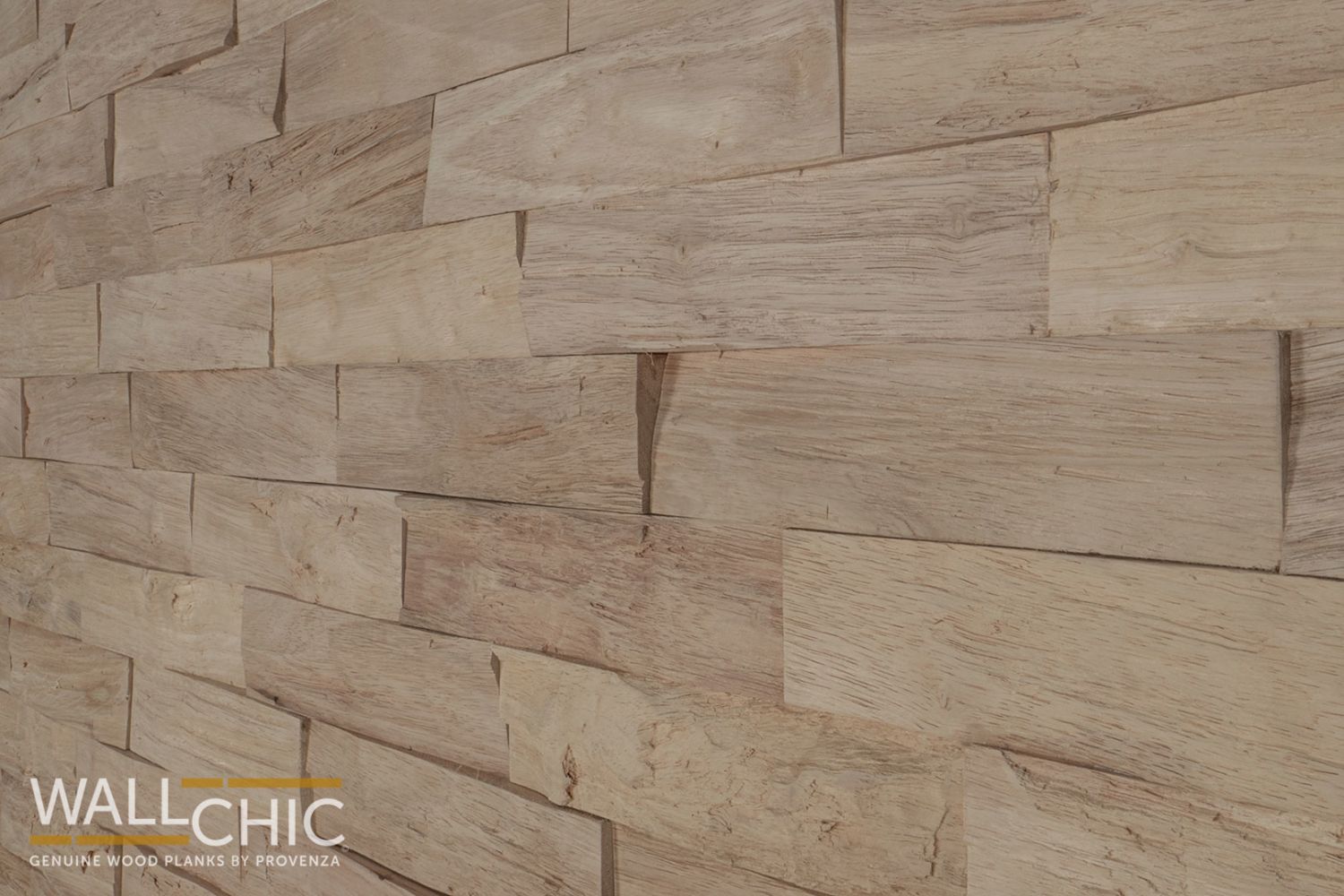 Provenza Wall Chic Collection Spotlight PRO4010