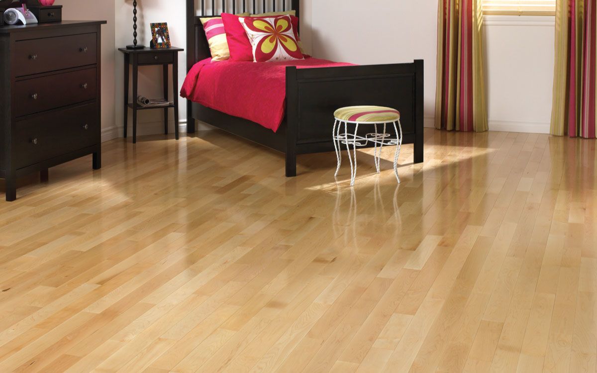 Viking Contemporary Pure VIK-CONPURE