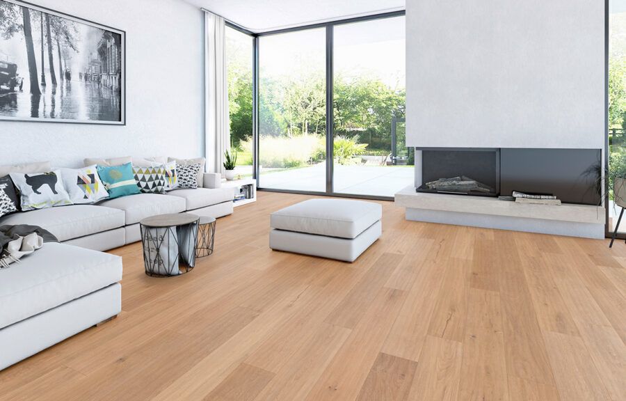 Inhaus Elandura Special Sutter JOR-ElanduraSpecial-Sutter