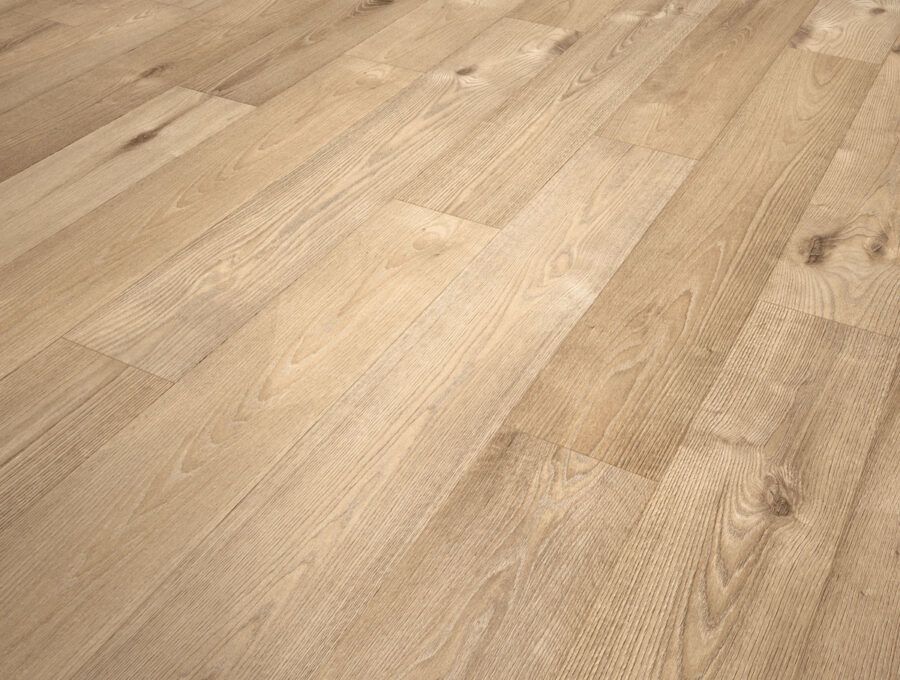 Inhaus Sono Eclipse Special Bower Oak JOR-SonoEclipseSpecial-BowerOak