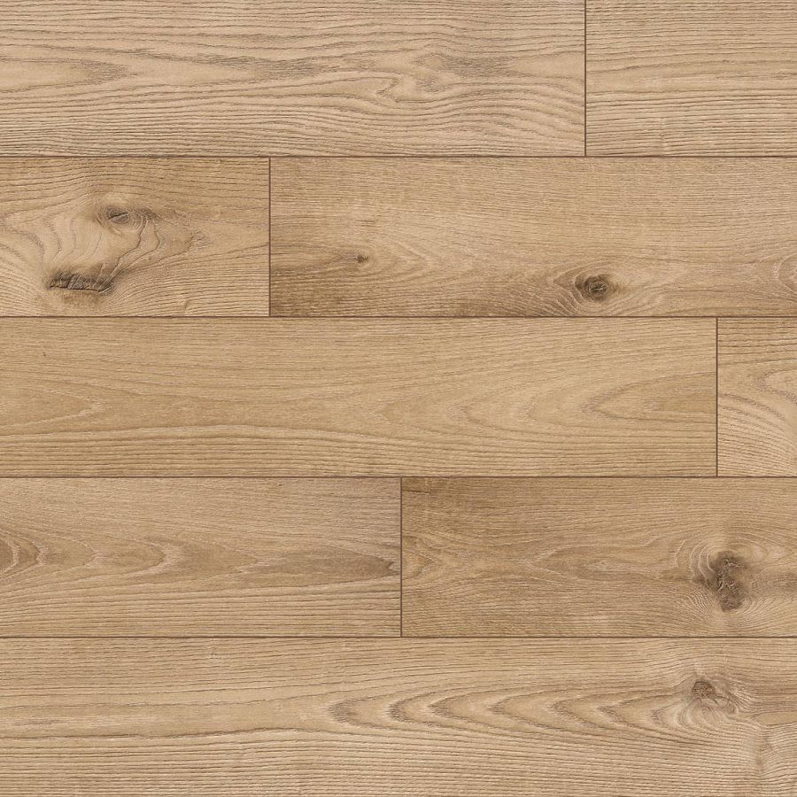 Inhaus Sono Eclipse Special Bower Oak JOR-SonoEclipseSpecial-BowerOak