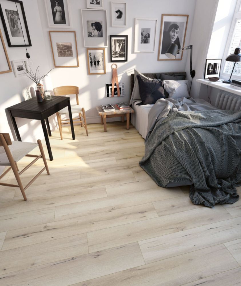 Inhaus Sono Eclipse Special Forest Grove JOR-SonoEclipseSpecial-ForestGrove