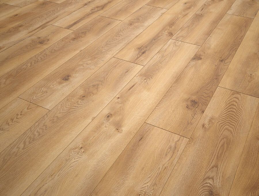 Inhaus Sono Eclipse Special Sandhill Oak JOR-SonoEclipseSpecial-SandhillOak