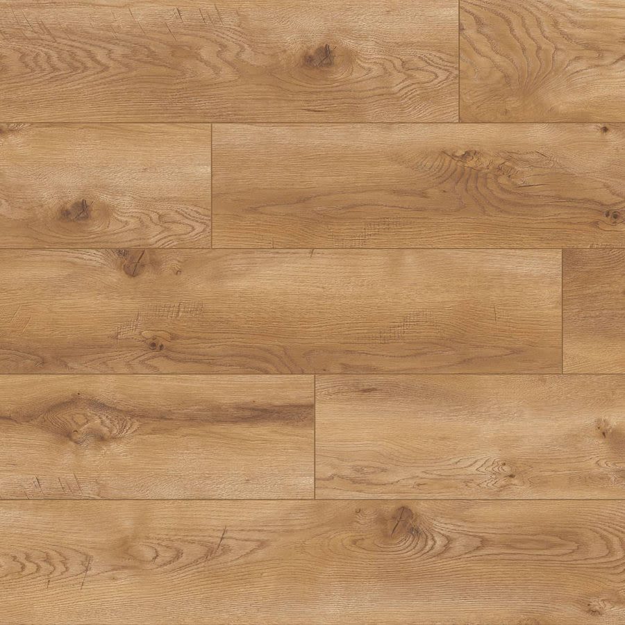 Inhaus Sono Eclipse Special Sandhill Oak JOR-SonoEclipseSpecial-SandhillOak