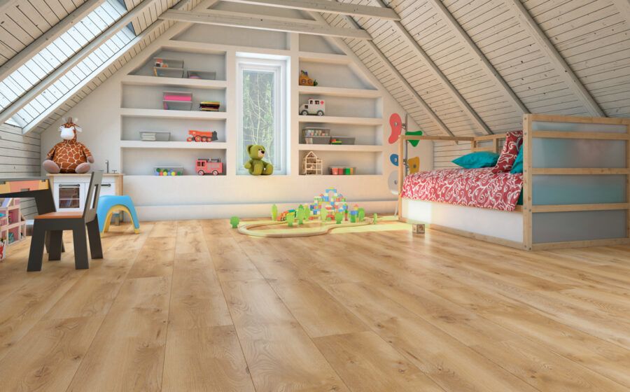 Inhaus Sono Eclipse Special Sandhill Oak JOR-SonoEclipseSpecial-SandhillOak