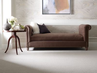 Soothing Obsession Lasting Luxury  Timeless LL_2K75-9876