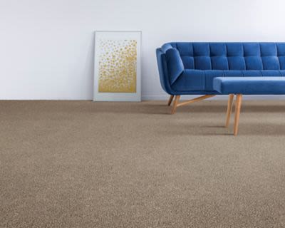 Dover Coast Lasting Luxury  Folkstone LL_2R59-9701