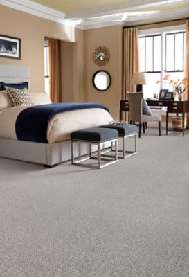 Striking View Lasting Luxury  Atrium LL_2R61-9732
