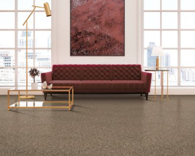 Rustic Appeal Lasting Luxury  Dovetail LL_2U57-9931