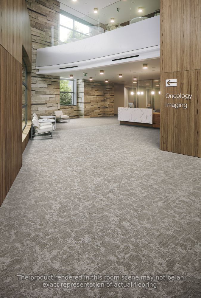 Mohawk Group Xeric Tile 12by36 Cholla XRCTLL1236