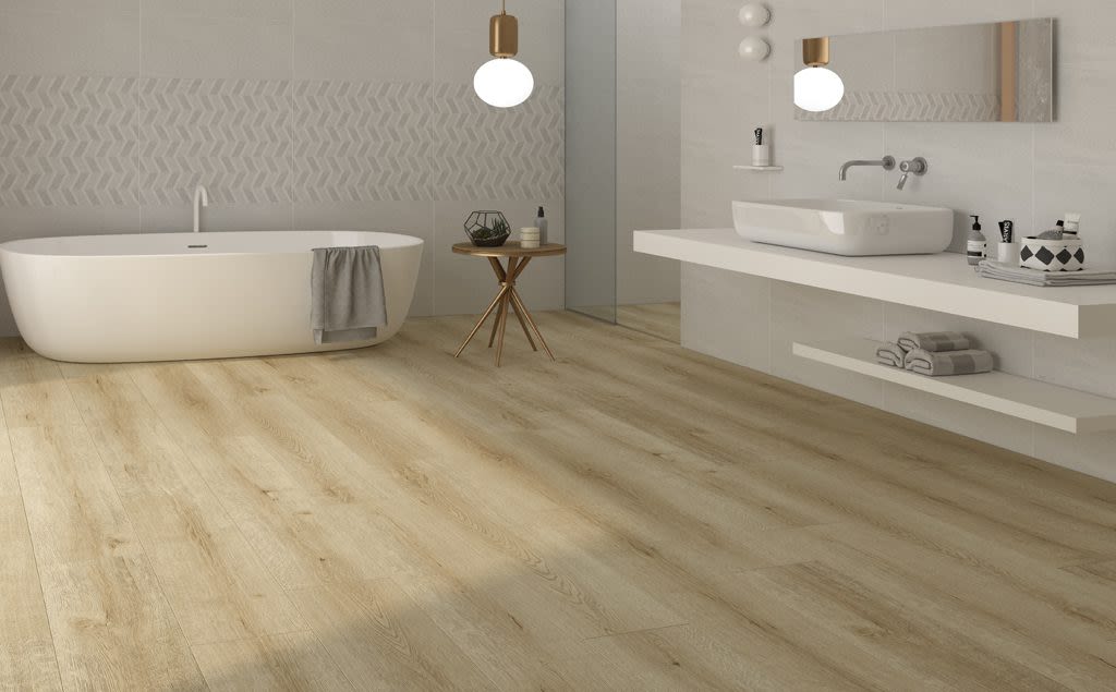 AUDACITY CLASSICA NATURALS OSLO CFL50101203001