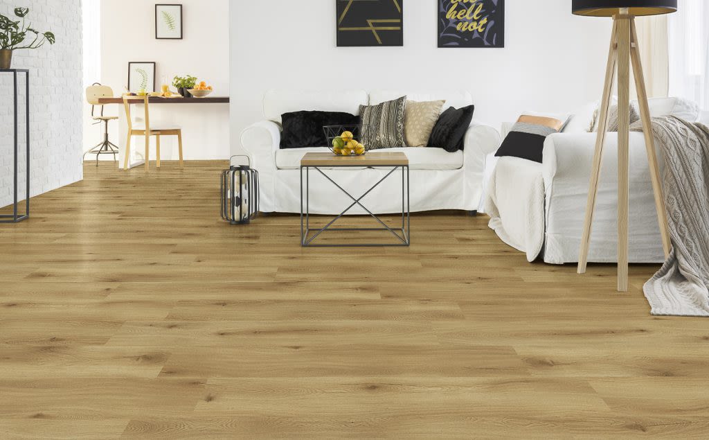 AUDACITY ELEGANCE 15.37SF FRENCH WHITE OAK CFL50101776002