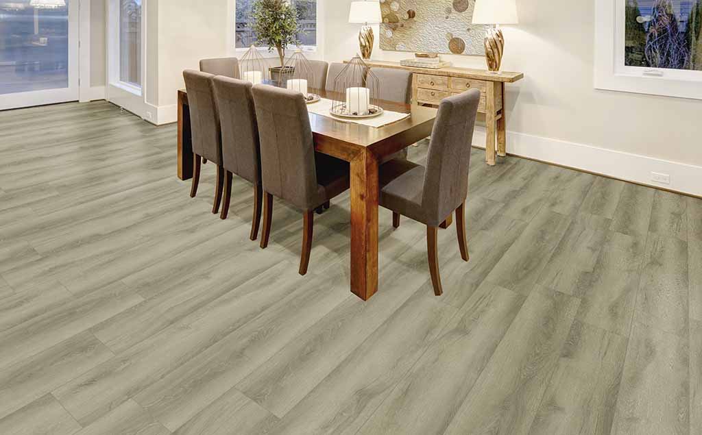 AUDACITY ELEGANCE 15.37SF BRUGES CFL50101790001