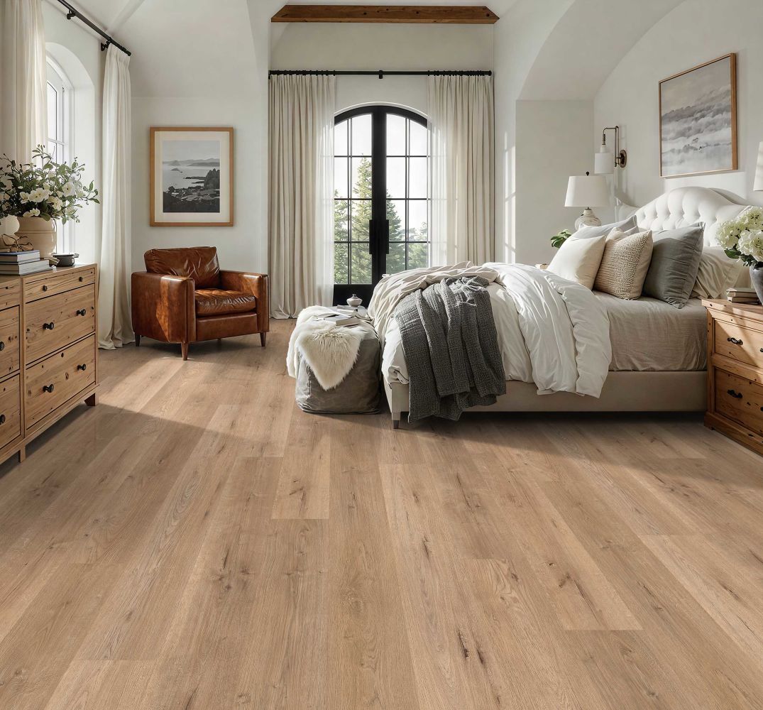 Lions Floor Formalay Apex Form LI-FL07