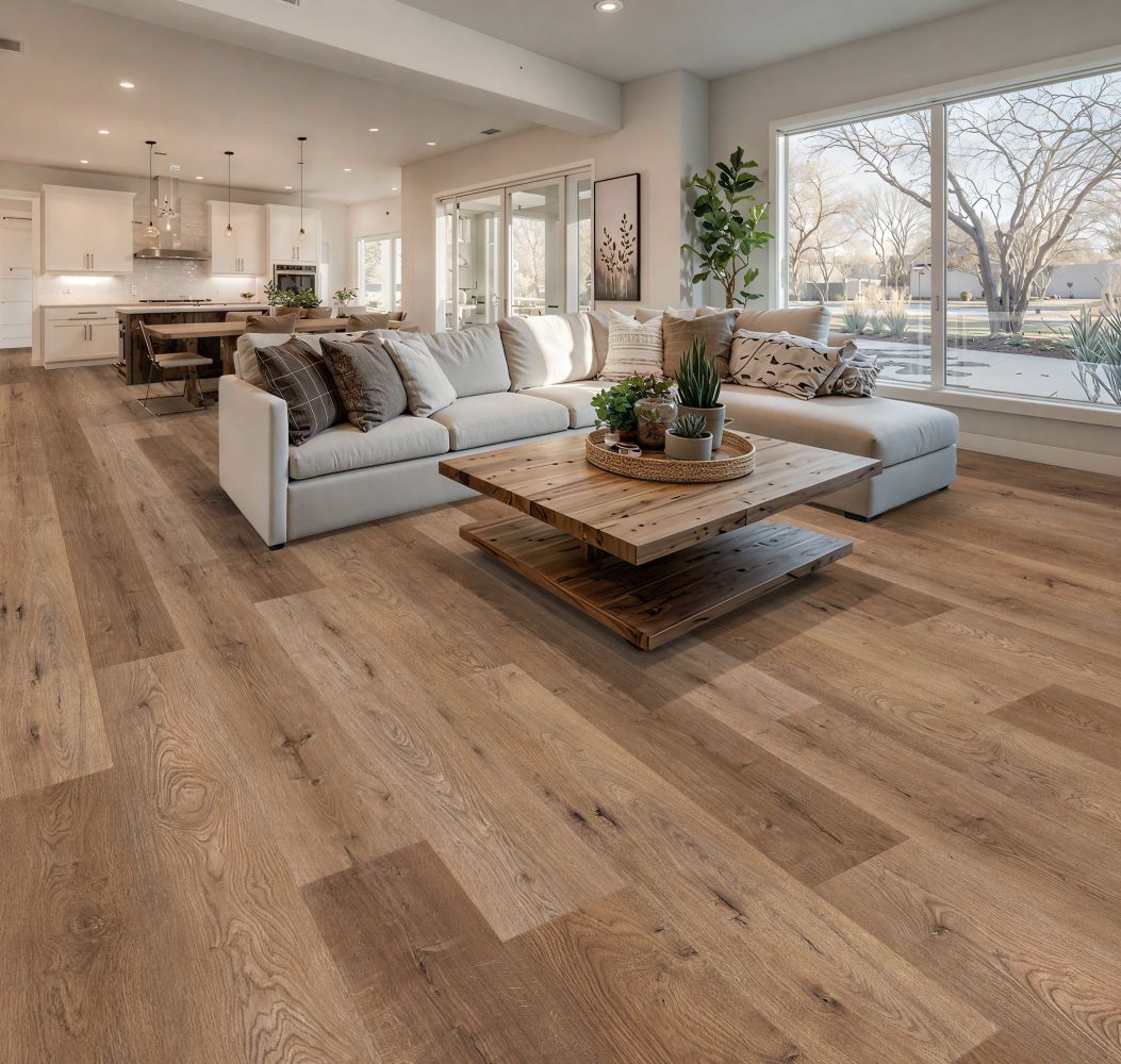 Lions Floor Formalay StrataView LI-FL08