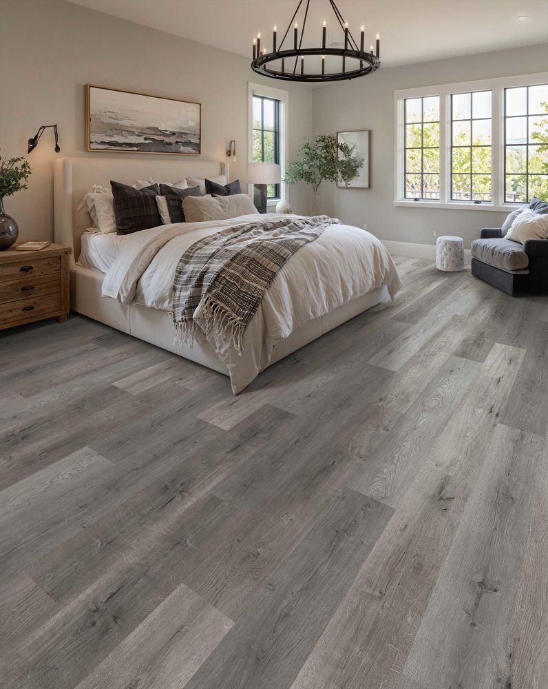 Lions Floor Formalay Dimension Drift LI-FL10