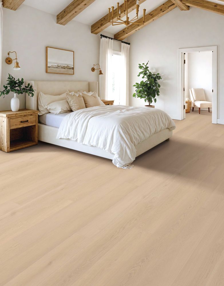 Lions Floor Ocean Crest Tidal Whisper LI-OC01
