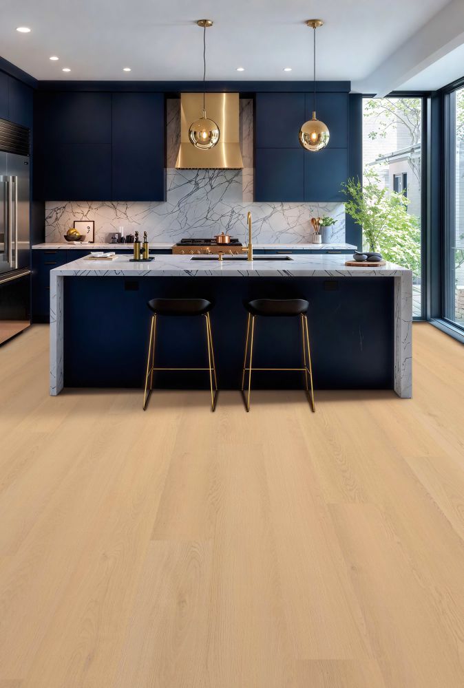 Lions Floor Ocean Crest Coral Drift LI-OC02
