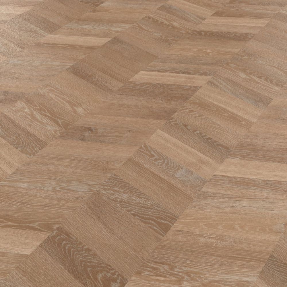 Karndean Knight Pale Limed Oak CH-KP94 CH-KP94