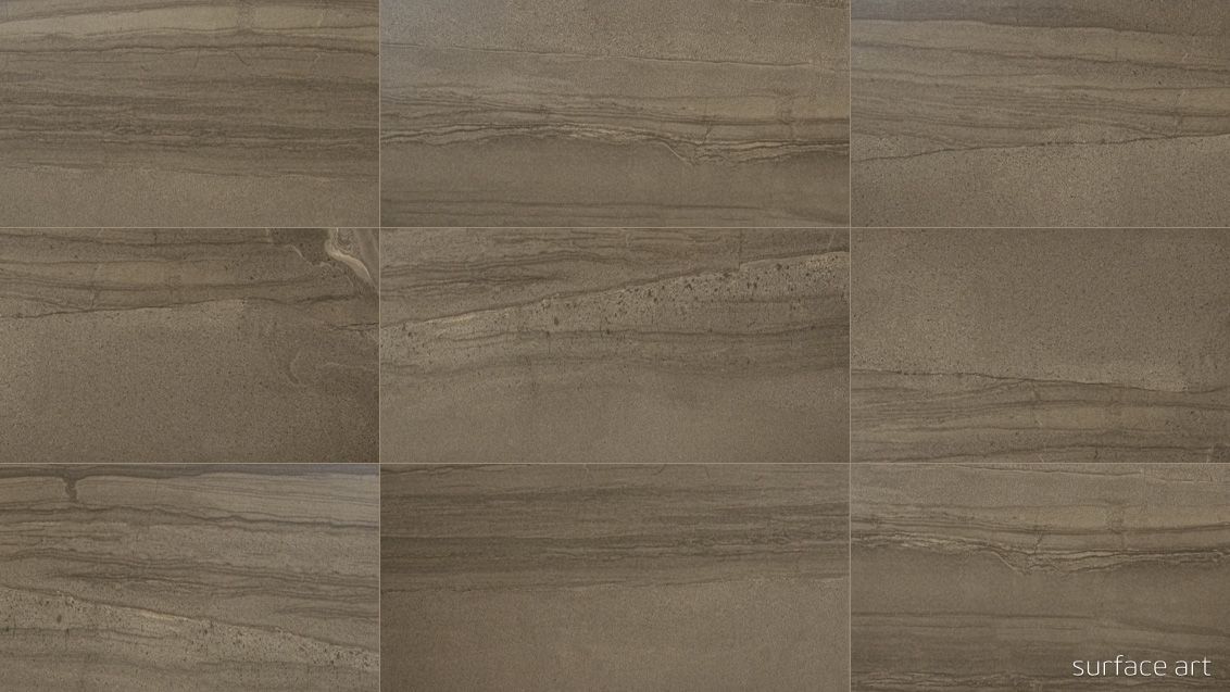 Surface Art Sediments Linear Sandstone Earth Stone TSAVRSEDEAMOS