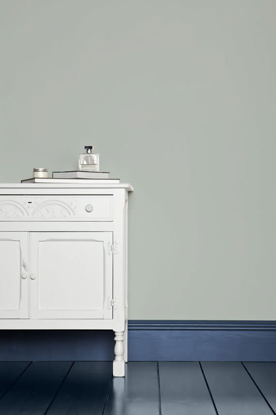 Farrow And Ball Current Palette Skylight 5029496870510