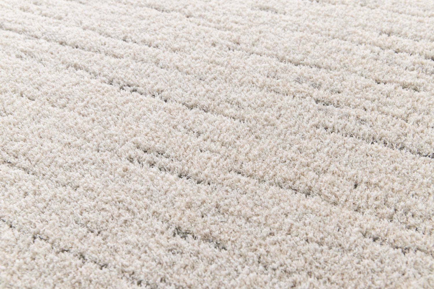 Jordans Signature Series Softique 64604-372 Sand 3’11” x 5’11” Softique64604-372Sand311x511