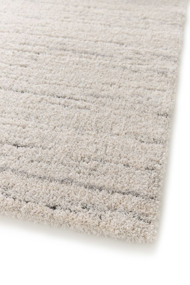 Jordans Signature Series Softique 64604-372 Sand 3’11” x 5’11” Softique64604-372Sand311x511
