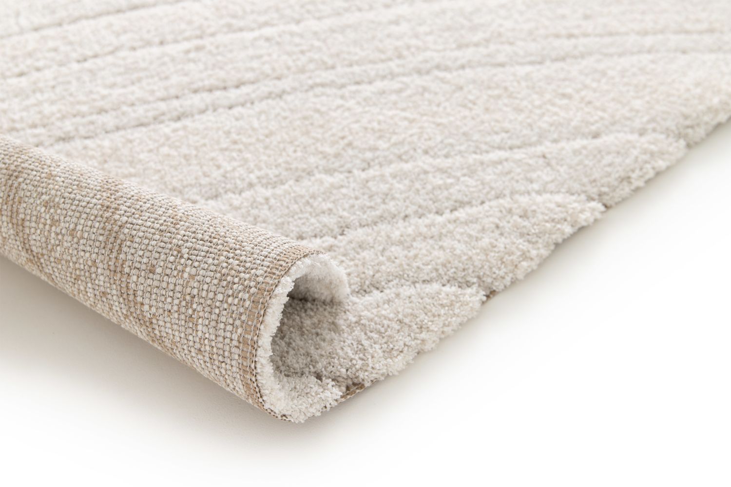 Jordans Signature Series Softique 64607-571 Ripples 3’11” x 5’11” Softique64607-571Ripples311x511