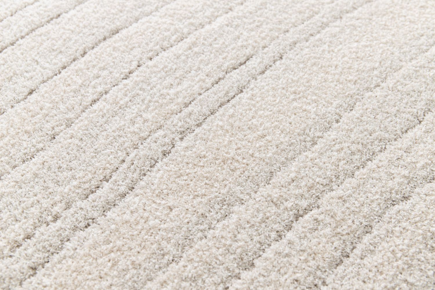 Jordans Signature Series Softique 64607-571 Ripples 3’11” x 5’11” Softique64607-571Ripples311x511