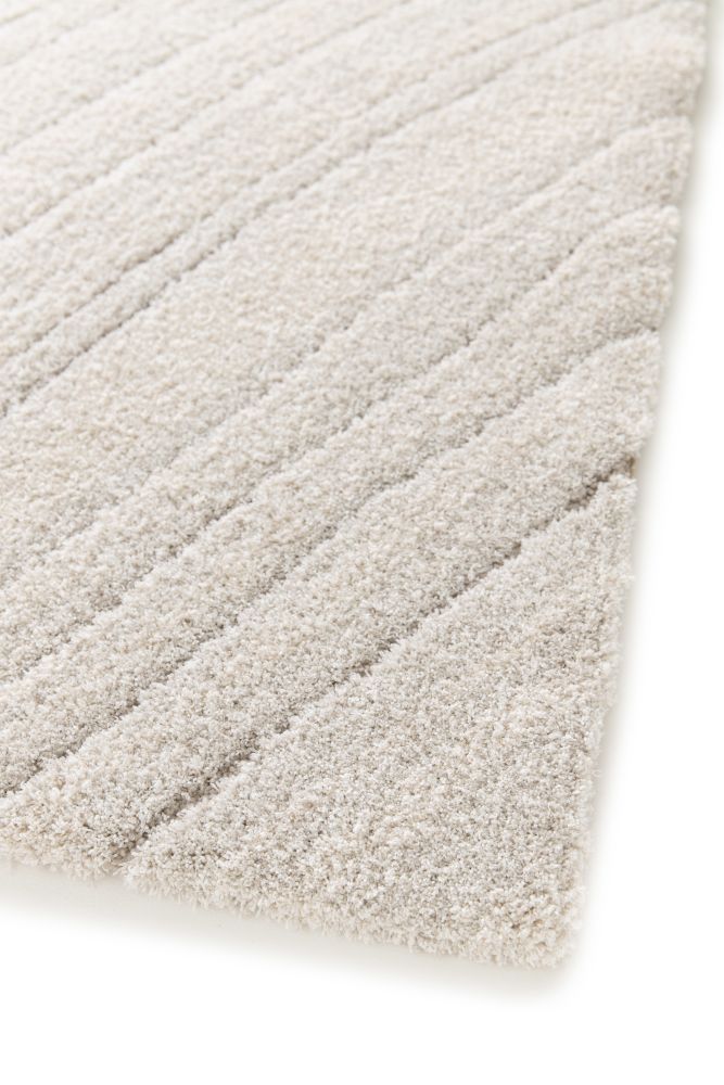 Jordans Signature Series Softique 64607-571 Ripples 3’11” x 5’11” Softique64607-571Ripples311x511