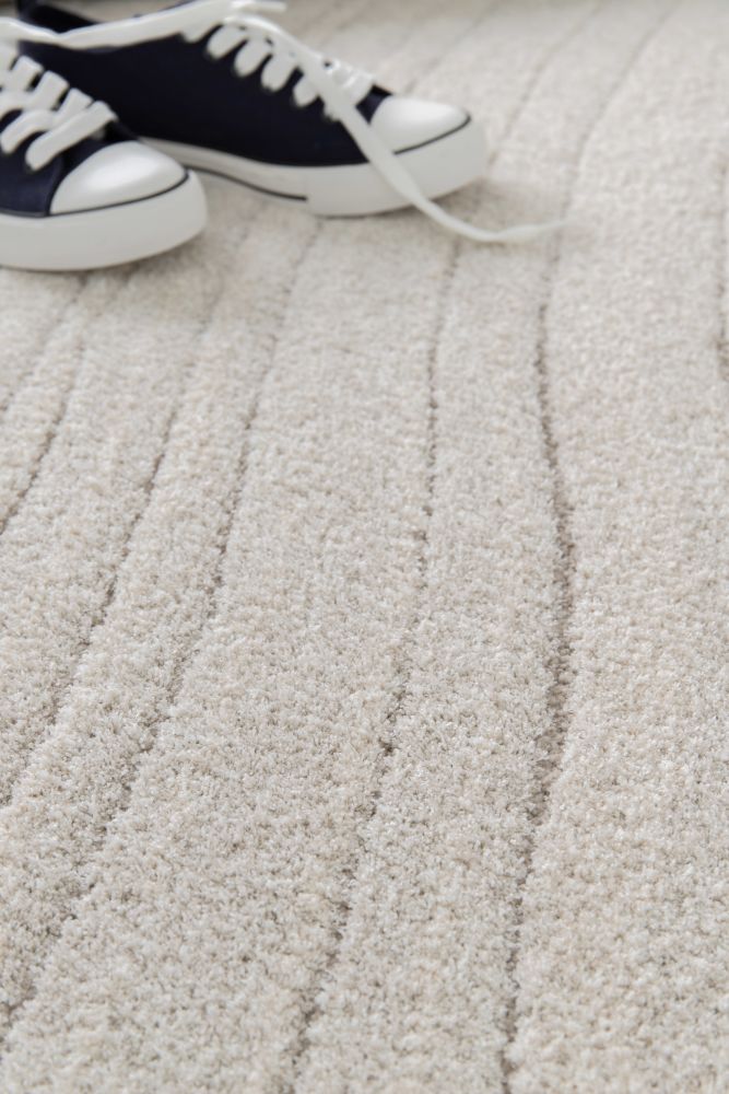 Jordans Signature Series Softique 64607-571 Ripples 3’11” x 5’11” Softique64607-571Ripples311x511